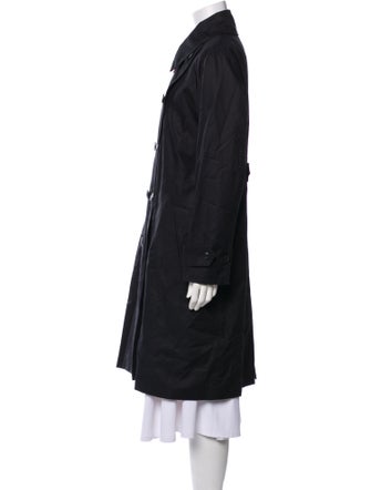 Rag & Bone Trench Coat