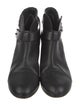 Rag & Bone Leather Boots
