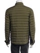 Rag & Bone Puffer Coat