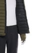 Rag & Bone Puffer Coat