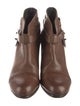 Rag & Bone Leather Boots