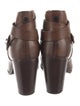 Rag & Bone Leather Boots
