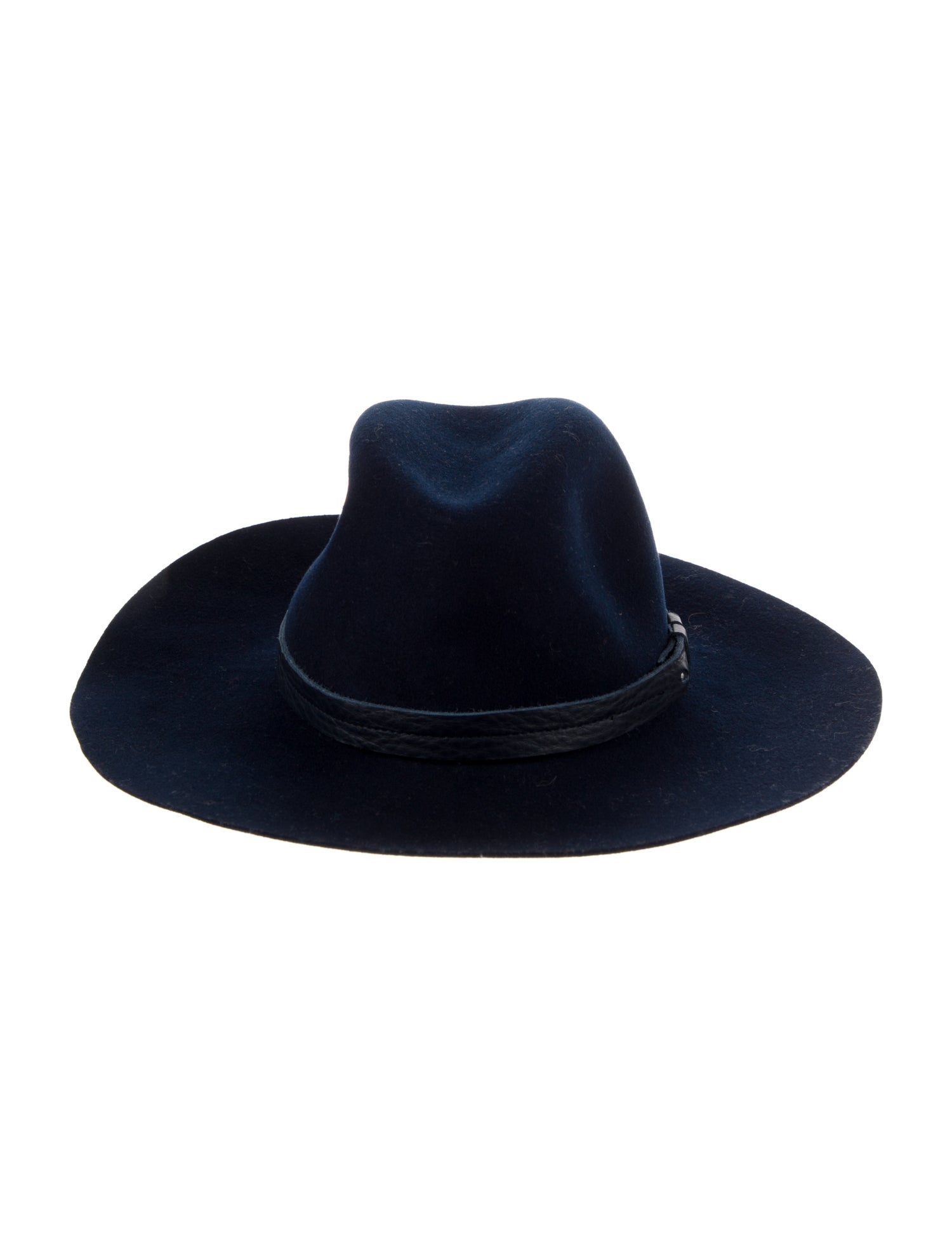 Rag & Bone Hat