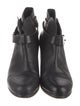 Rag & Bone Leather Boots