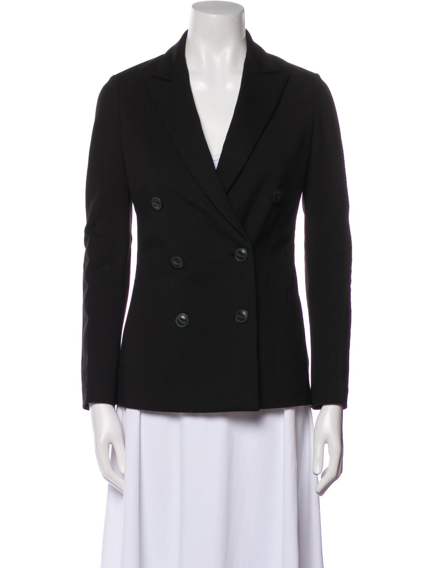 Rag & Bone Blazer