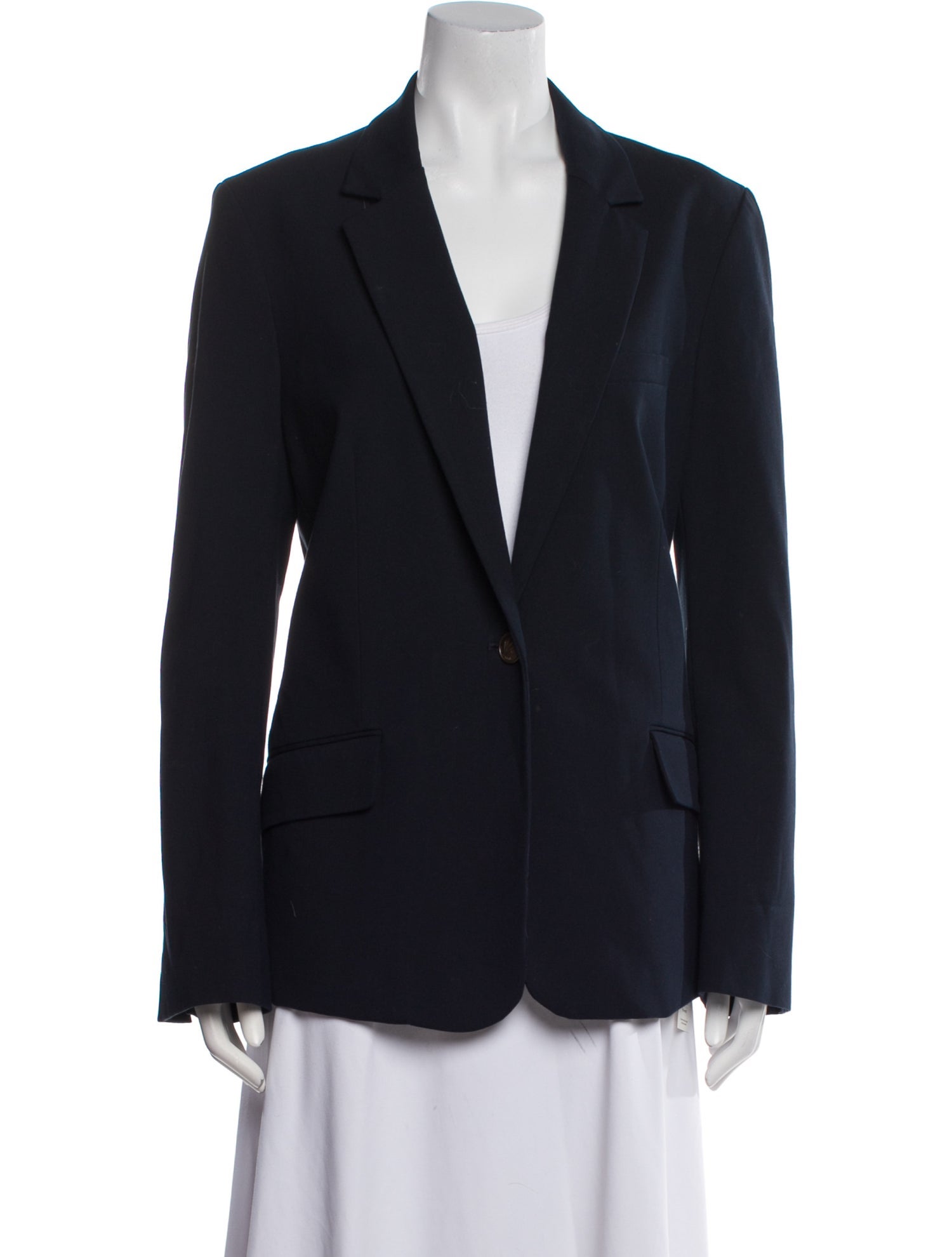 Rag & Bone Blazer