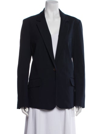 Rag & Bone Blazer