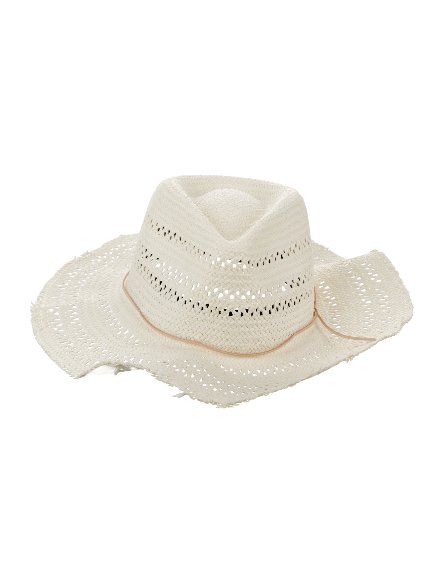 Rag & Bone Sun Hat