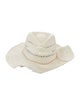 Rag & Bone Sun Hat