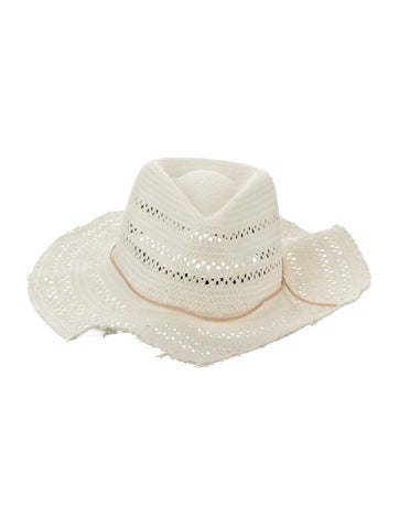 Rag & Bone Hats Sun Hat