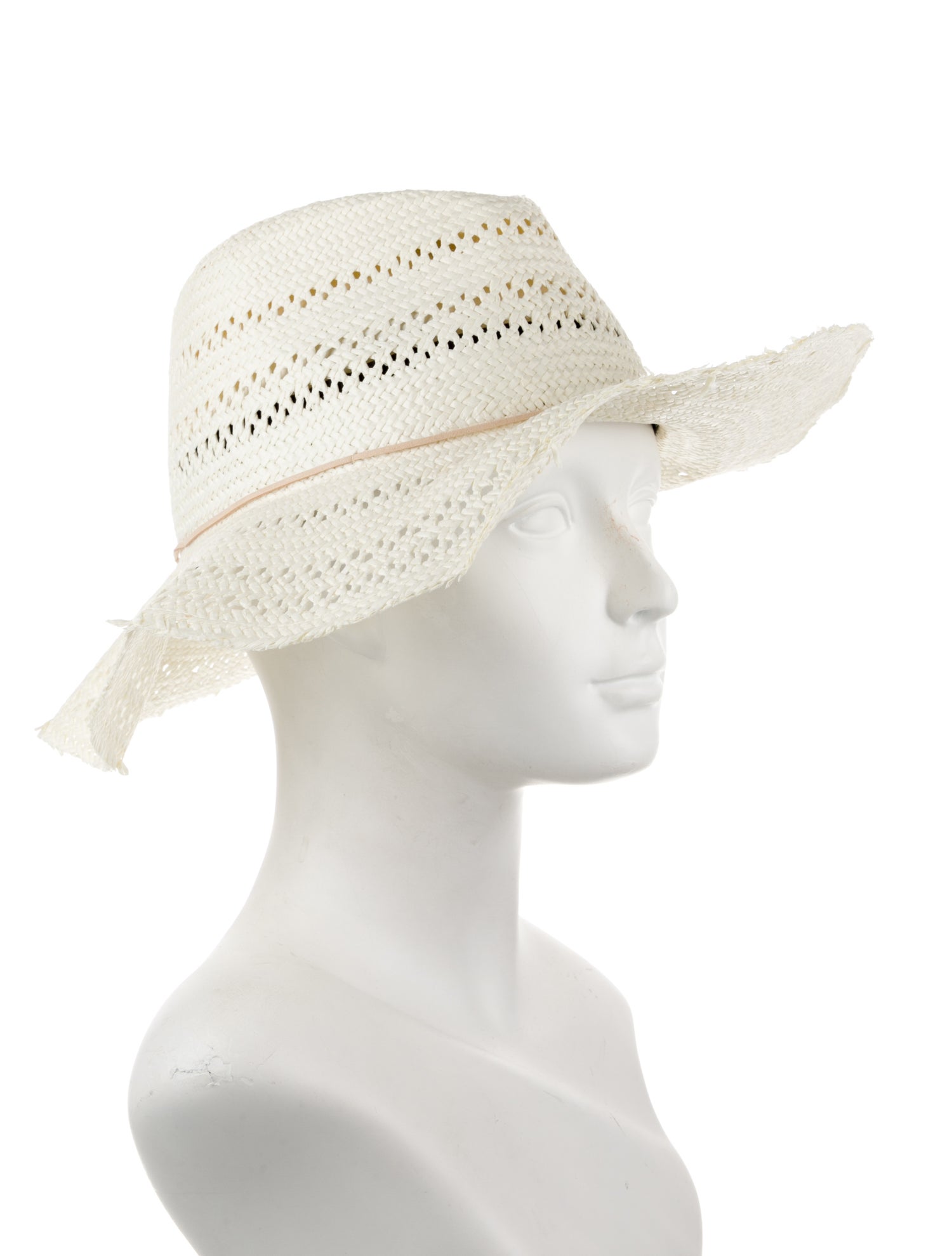 Rag & Bone Sun Hat