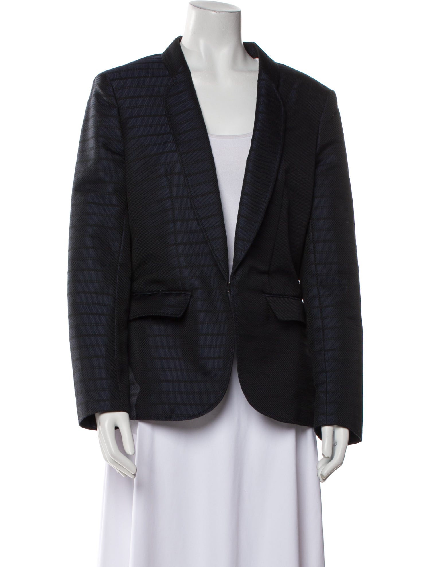 Rag & Bone Blazer