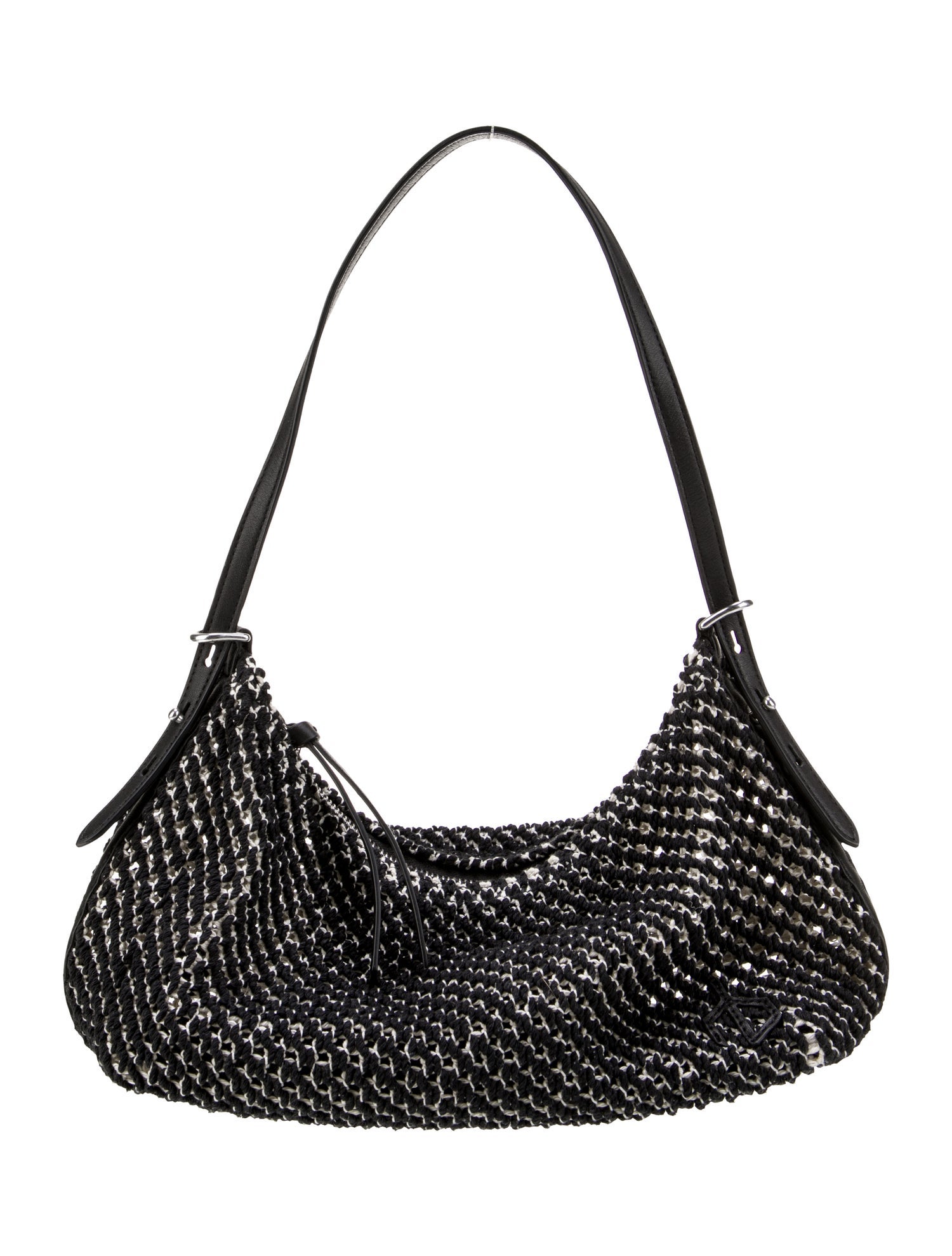 Rag & Bone Shoulder Bag