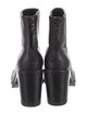 Rag & Bone Leather Boots