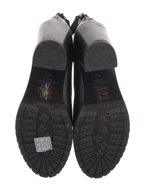 Rag & Bone Leather Boots