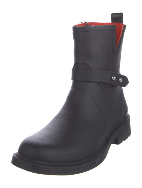 Rag & Bone Rubber Rain Boots