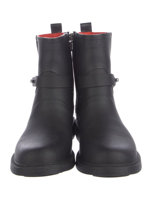 Rag & Bone Rubber Rain Boots