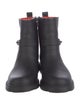 Rag & Bone Rubber Rain Boots
