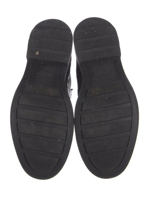 Rag & Bone Rubber Rain Boots