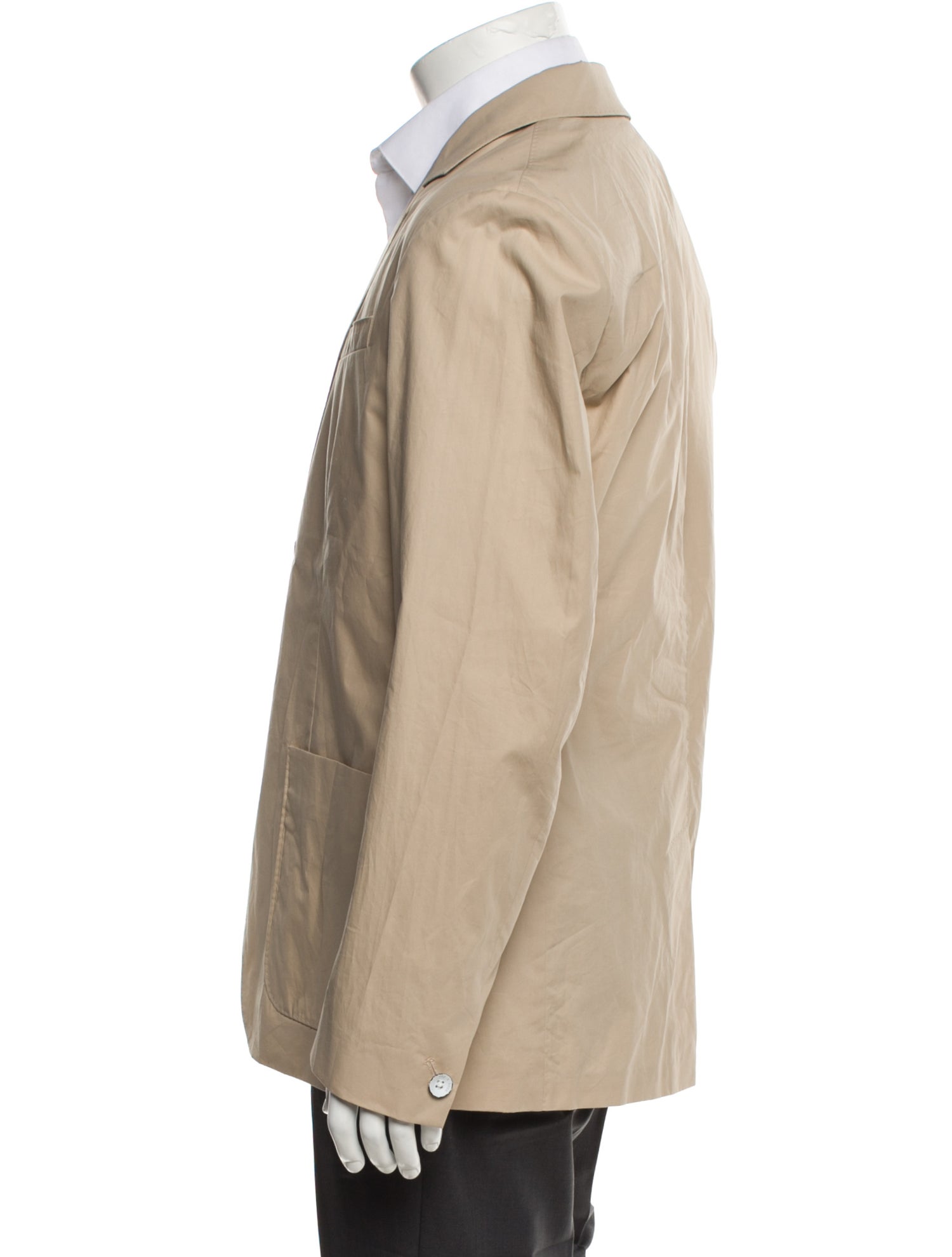 Rag & Bone Moto Jacket