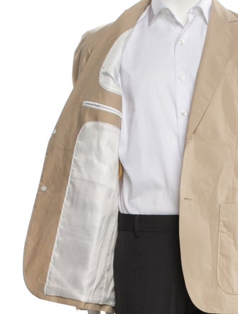 Rag & Bone Moto Jacket