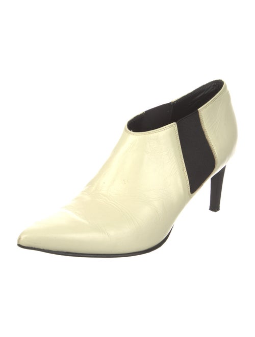 Rag & Bone Leather Boots