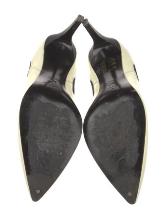 Rag & Bone Leather Boots