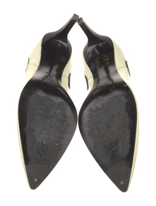 Rag & Bone Leather Boots