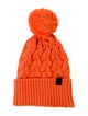 Rag & Bone Pom Pom Beanie