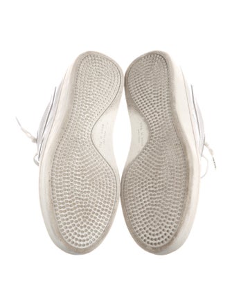 Rag & Bone Leather Mules