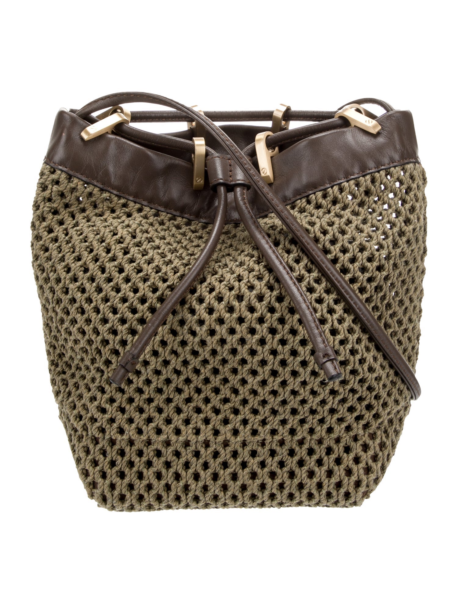 Rag & Bone Shoulder Bag