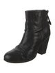 Rag & Bone Leather Boots