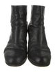 Rag & Bone Leather Boots