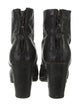 Rag & Bone Leather Boots
