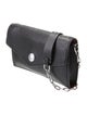 Rag & Bone Leather Shoulder Bag