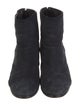 Rag & Bone Suede Boots