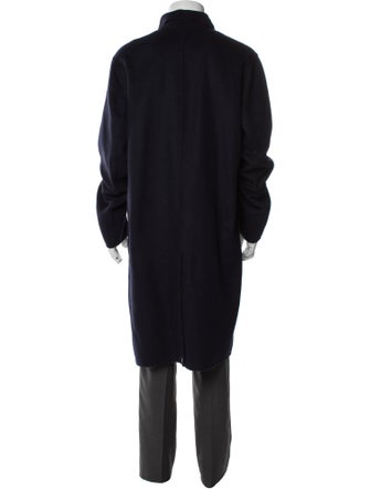 Rag & Bone Overcoat
