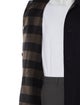 Rag & Bone Overcoat