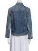 Rag & Bone Denim Jacket