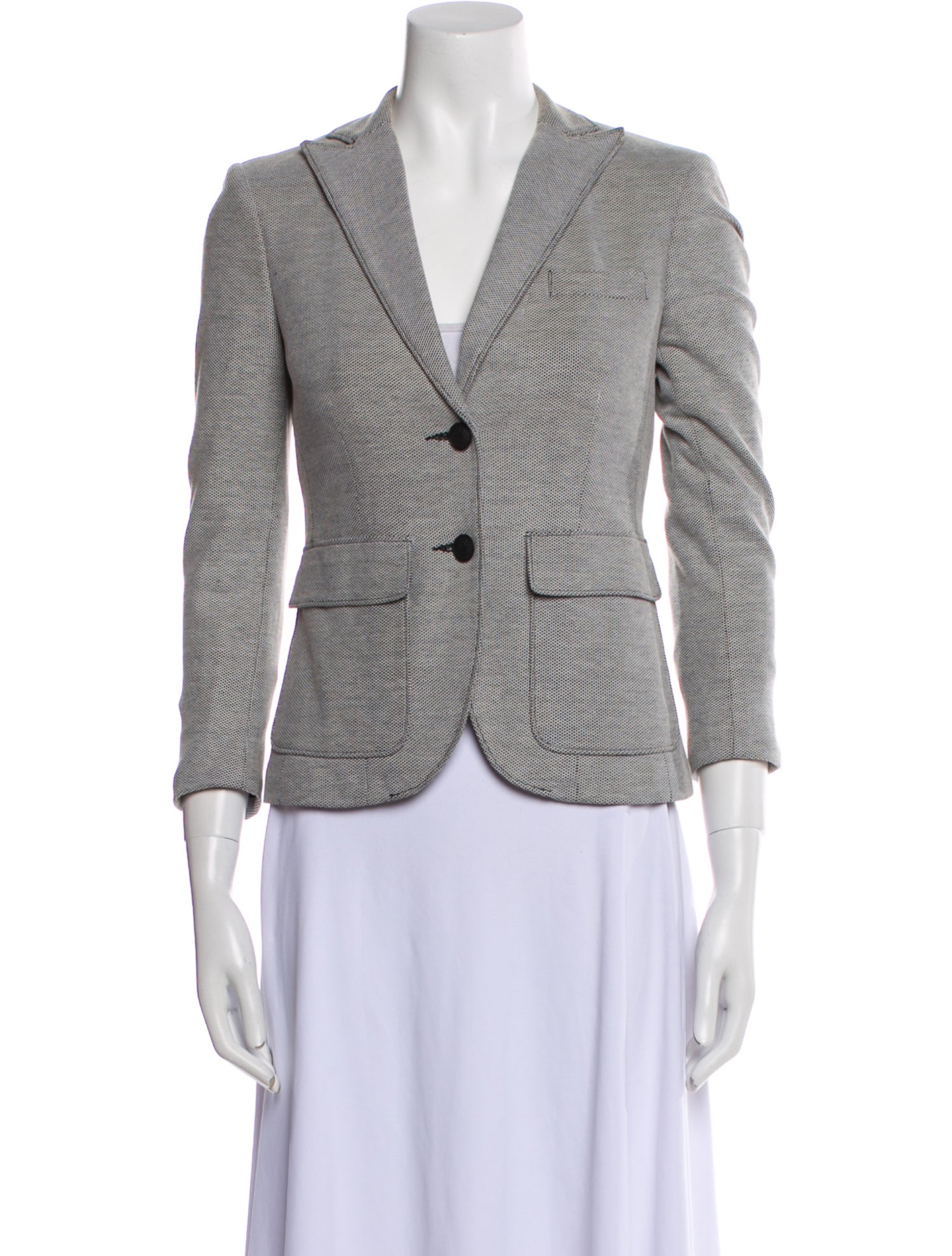 Rag & Bone Blazer