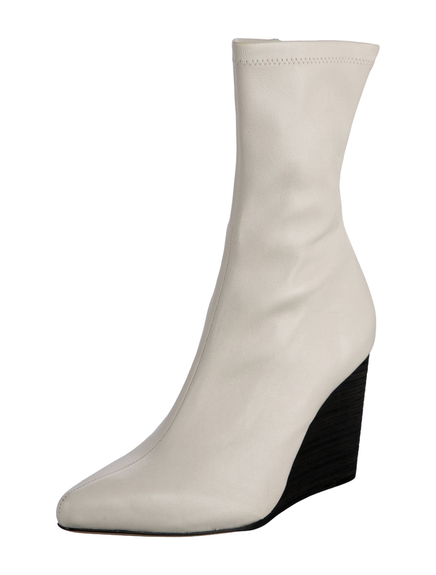 Rag & Bone Leather Boots