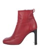 Rag & Bone Leather Boots