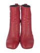 Rag & Bone Leather Boots