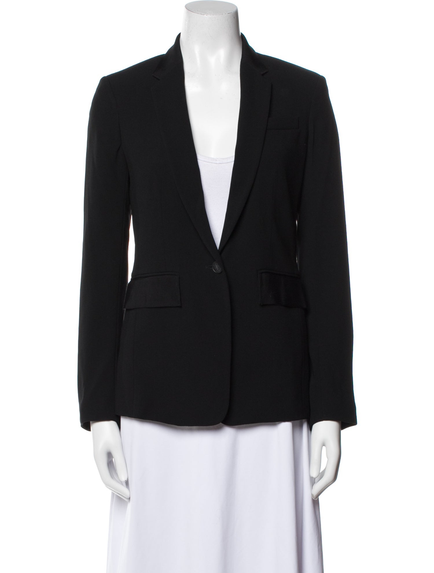 Rag & Bone Blazer