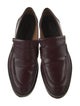 Rag & Bone Leather Loafers