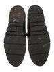 Rag & Bone Leather Loafers