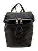 Rag & Bone Leather Backpack