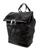 Rag & Bone Leather Backpack