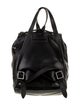Rag & Bone Leather Backpack