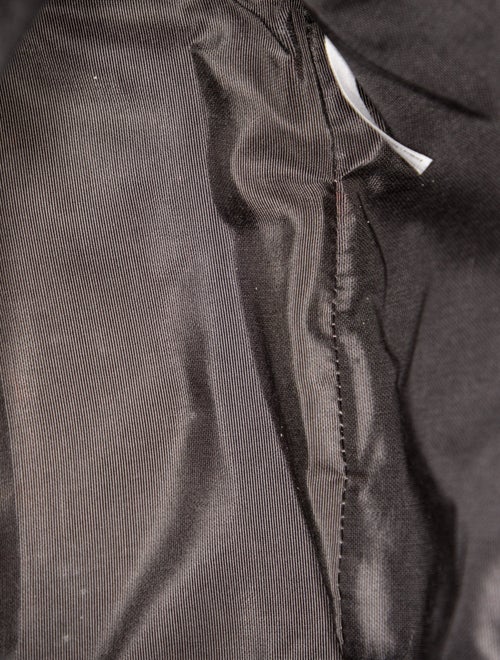 Rag & Bone Leather Backpack